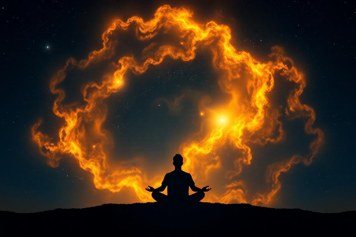 The Discipline Behind the Magic